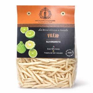 fileja