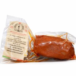 nduja