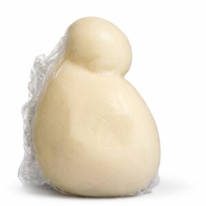 scamorza