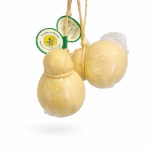 Scamorza, 600g